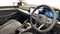 Volkswagen Golf Image 6