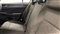 Volkswagen Golf Image 7