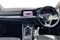 Volkswagen Golf Image 10
