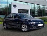 Volkswagen Golf Image 1