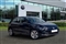 Volkswagen Golf Image 1