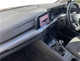 Volkswagen Golf Image 2