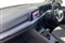 Volkswagen Golf Image 2