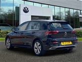 Volkswagen Golf Image 3