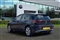 Volkswagen Golf Image 3