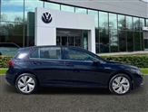 Volkswagen Golf Image 4