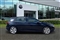 Volkswagen Golf Image 4