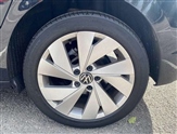 Volkswagen Golf Image 5