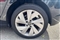 Volkswagen Golf Image 5