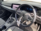 Volkswagen Golf Image 6