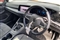 Volkswagen Golf Image 6