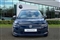Volkswagen Golf Image 7