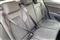 Volkswagen Golf Image 8