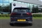 Volkswagen Golf Image 9