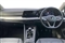 Volkswagen Golf Image 10