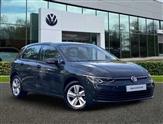 Volkswagen Golf Image 1