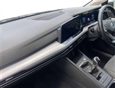 Volkswagen Golf Image 2