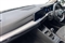 Volkswagen Golf Image 2