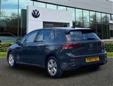 Volkswagen Golf Image 3