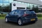 Volkswagen Golf Image 3