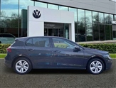 Volkswagen Golf Image 4