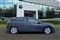Volkswagen Golf Image 4
