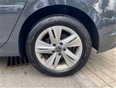 Volkswagen Golf Image 5