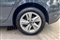 Volkswagen Golf Image 5