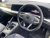 Volkswagen Golf Image 6