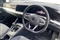 Volkswagen Golf Image 6
