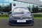 Volkswagen Golf Image 7