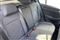 Volkswagen Golf Image 8