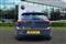 Volkswagen Golf Image 9