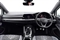 Volkswagen Golf Image 10