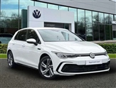 Volkswagen Golf Image 1