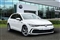 Volkswagen Golf Image 1