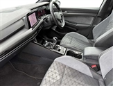 Volkswagen Golf Image 2
