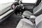 Volkswagen Golf Image 2