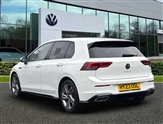 Volkswagen Golf Image 3