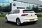 Volkswagen Golf Image 3