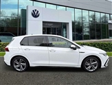 Volkswagen Golf Image 4