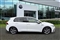 Volkswagen Golf Image 4