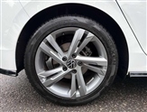 Volkswagen Golf Image 5
