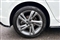 Volkswagen Golf Image 5