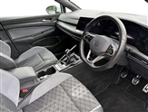 Volkswagen Golf Image 6