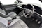 Volkswagen Golf Image 6