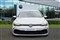 Volkswagen Golf Image 7