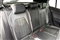 Volkswagen Golf Image 8