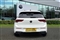 Volkswagen Golf Image 9