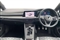 Volkswagen Golf Image 10